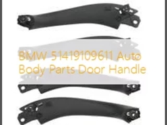 BMW 51419109611 Συσκευές αυτοκινήτου Κεφαλίδα πόρτας