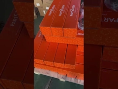 31607629880 Μέρη μεταφοράς