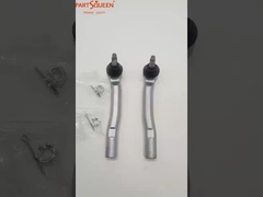 Κεφαλή σφαίρας της ράβδου διεύθυνσης - η 