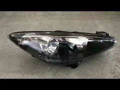 Land Rover DNJ500170 Συσκευές αυτοκινήτων και ηλεκτρικού ρεύματος