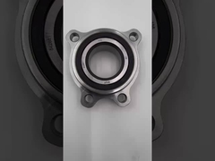 Mercedes Benz 2203300725 Τμήματα πλαισίου