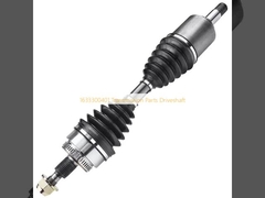 1633300401 Τμήματα μεταφοράς