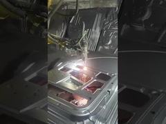 8W0941043 Φώτα για AUDI A4 B9 (8W2, 8WC)