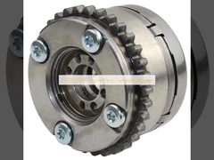 2760503900 Τμήματα κινητήρα Ρυθμιστής ακροβόλου