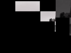 2218350064 Μέρη κινητήρα Βοηθητική αντλία νερού