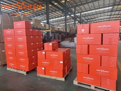 8D0941029B Προβολέας