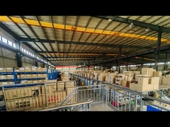 Τόννανο Μέρη Βασίλισσα Αποθήκη