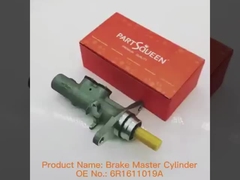 Mercedes Benz 0044305301 Τμήματα πλαισίου