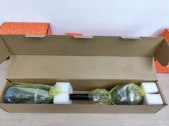 BMW 26107564736 Τμήματα πλαισίου οπίσθιας οδήγησης