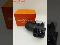 03L115389H Μέρη κινητήρα ψυκτικό λάδι