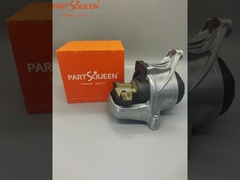 BMW 22116770793 Τμήματα πλαισίου