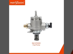 LR081595 Αντλία καυσίμου υψηλής πίεσης Land Rover Ηλεκτρικά εξαρτήματα αυτοκινήτων