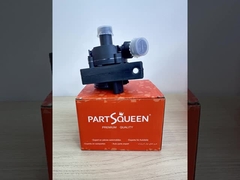 GWMZ41A Μέρη κινητήρα αντλία νερού