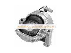 8K0199381NL Μέρη κινητήρα