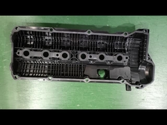 Κάλυμμα Κεφαλής Κυλίνδρου Υψηλής Ποιότητας από την PartsQueen