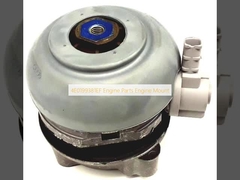 4E0199381EF Μέρη κινητήρα