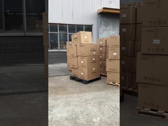 Προϊόντα υψηλής ποιότητας PartsQueen