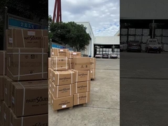 Mercedes Benz 2043210184 Τμήματα πλαισίου