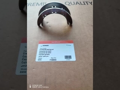 06K105101Α Μέρη κινητήρα Κρανκάξυλος