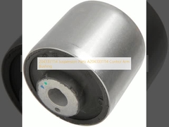 2043331114 Μέρη ανάρτησης