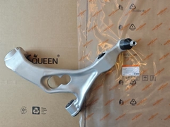 Mercedes Benz 1633500553 Τμήματα σασί πίσω αριστερό χειριστήριο