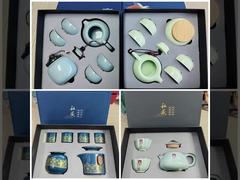 Η 138η Έκθεση της Καντόνας _ Αριθμός περιπτέρου: 10.3L26