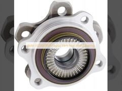 BMW 31206879159 Τμήματα πλαισίου