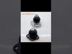 Άφιξη νέων προϊόντων