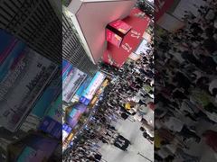 03L103469S - Κάλυμμα κεφαλής κυλίνδρου, κωδικός OE από AUDI, SEAT, SKODA, VAG, VW