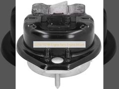 22116770798 Μέρη κινητήρα